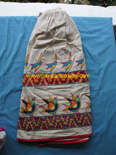 huichol_costume_20