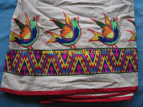 huichol_costume_21
