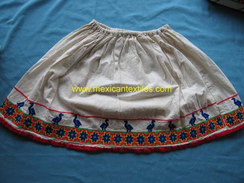 huichol_costume_23