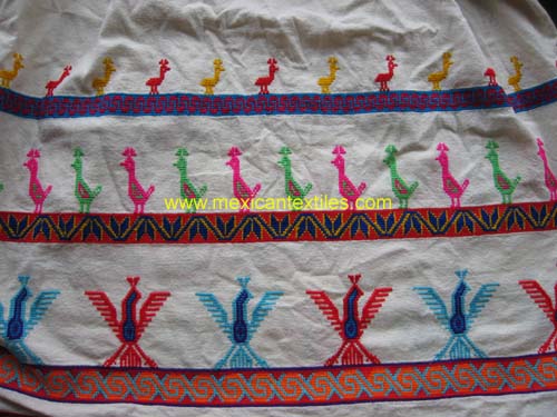 huichol_costume_24