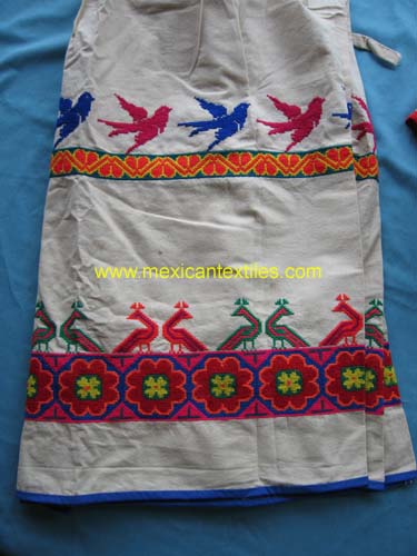 huichol_costume_26