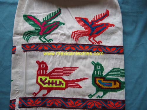 huichol_costume_28