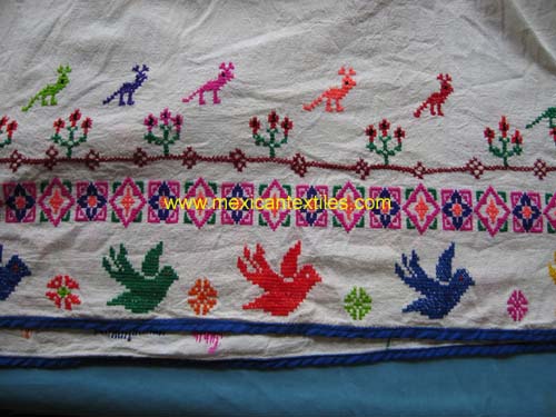 huichol_costume_29