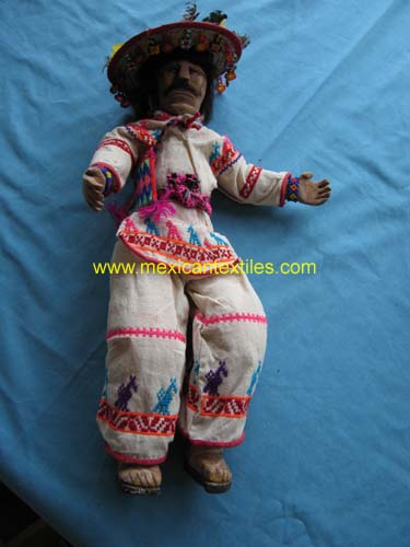 huichol_costume_30