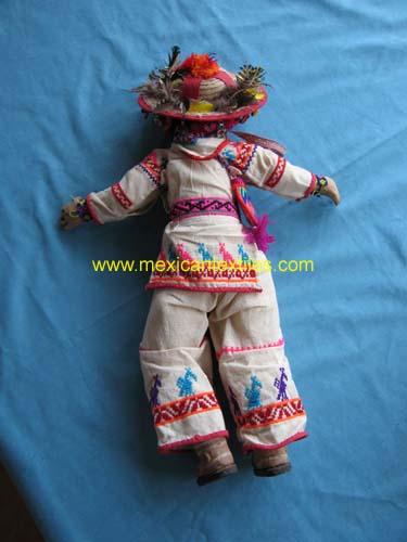 huichol_costume_31