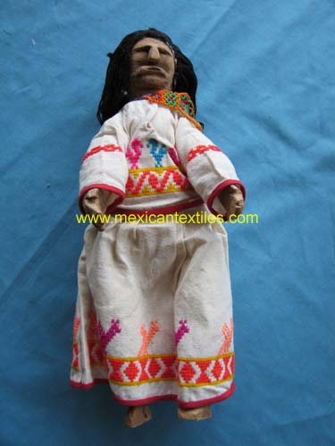 huichol_costume_32