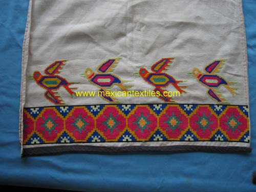 huichol_costume_33