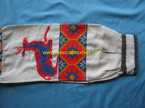 huichol_costume_34