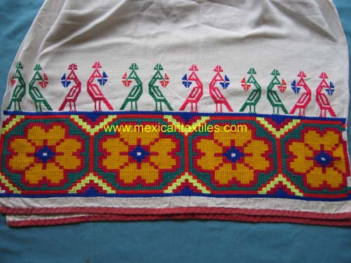 huichol_costume_35