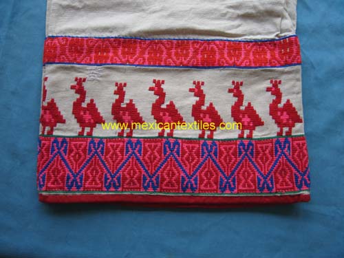 huichol_costume_36