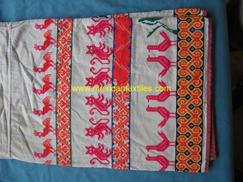 huichol_costume_37