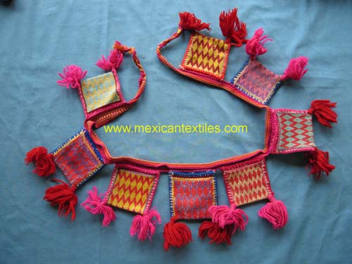 more_huichol_03