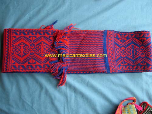 more_huichol_04