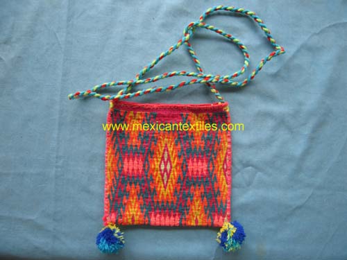 more_huichol_12