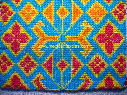 more_huichol_24