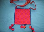 huichol_bags_02 (1)