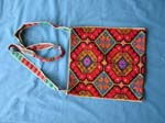 huichol_bags_02
