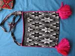 huichol_bags_03