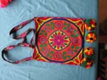 huichol_bags_04