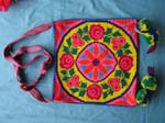 huichol_bags_05