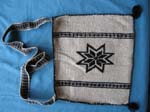 huichol_bags_09