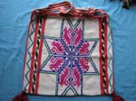 huichol_bags_12
