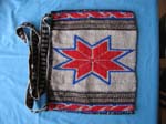 huichol_bags_14