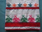 huichol_costume_02