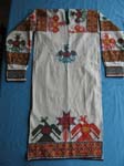 huichol_costume_03