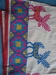 huichol_costume_07