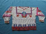 huichol_costume_09