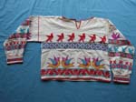 huichol_costume_10
