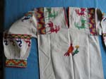 huichol_costume_11