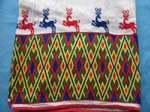 huichol_costume_14