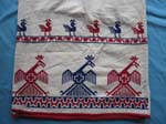 huichol_costume_16