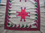 huichol_costume_18