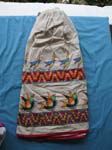 huichol_costume_20
