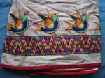 huichol_costume_21