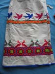 huichol_costume_26