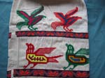 huichol_costume_28