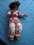 huichol_costume_30