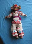 huichol_costume_31