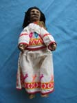 huichol_costume_32