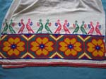 huichol_costume_35