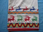 huichol_costume_38