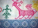 huichol_paterns_05