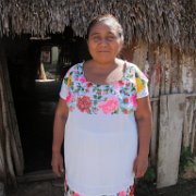mayan_chunhuas08