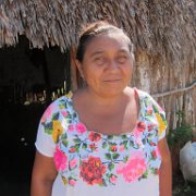 mayan_chunhuas09