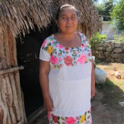 mayan_chunhuas10