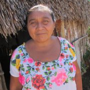 mayan_chunhuas11